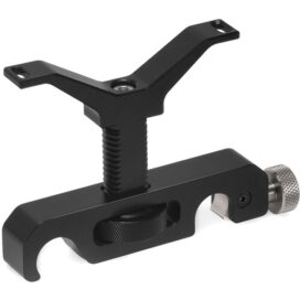 Поддержка Объектива Tilta 15mm LWS LS-T03