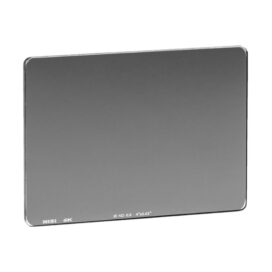 Фильтр 4*5.65" NiSi IRND 0.9 Filter