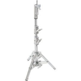 Стойка Kupo 186M Short Low Mighty Stand
