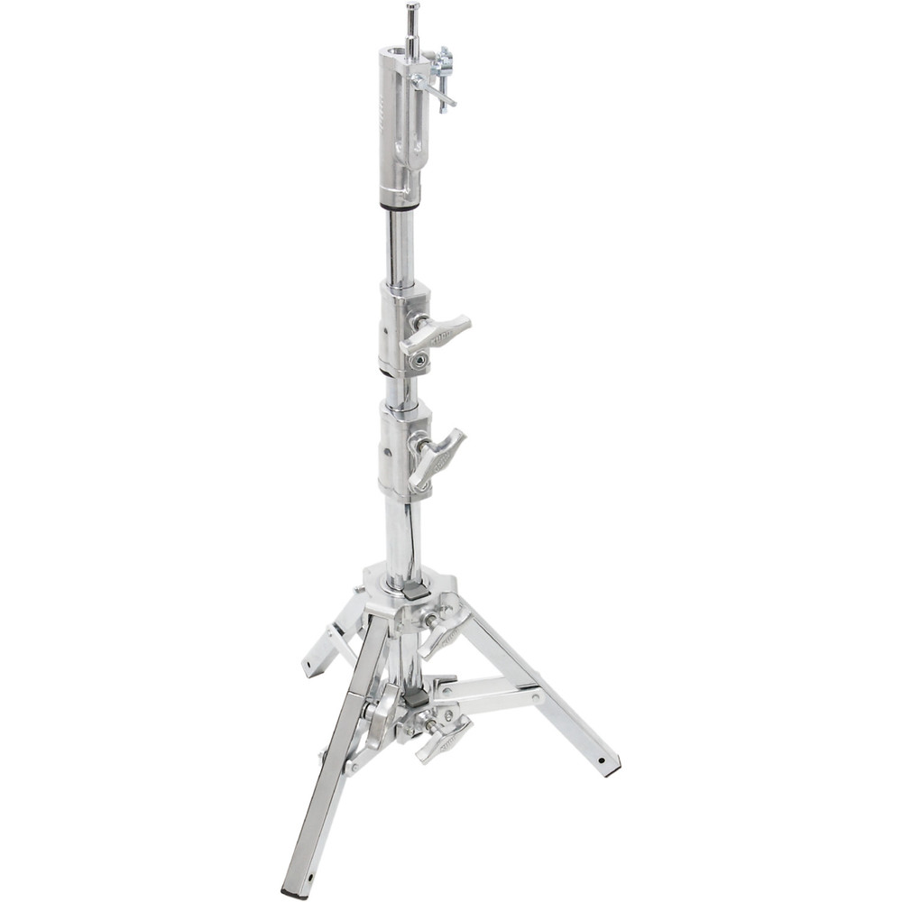 Стойка Kupo 186M Short Low Mighty Stand-1