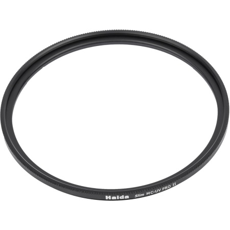 Светофильтр Haida MC-UV PROII 77mm-1