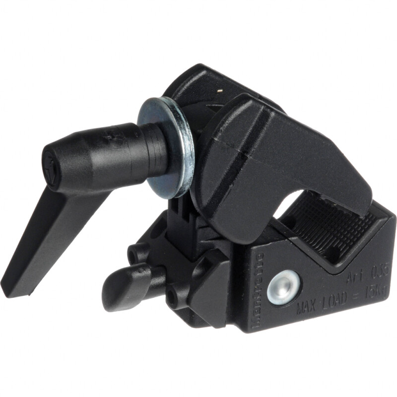 Super Clamp-1