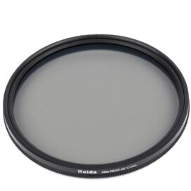 Светофильтр Haida PROLL MC C-POII 72mm