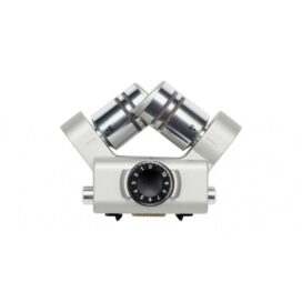 Микрофонный Капсюль XY для Zoom H6