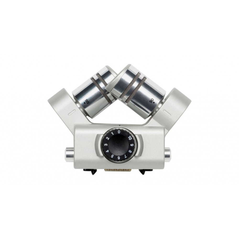 Микрофонный Капсюль XY для Zoom H6-1