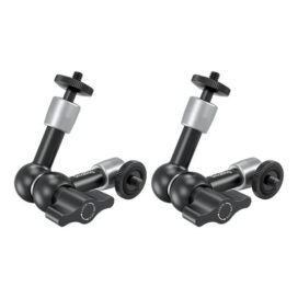 Magic arm маленький (15см)