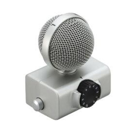 Микрофонный Капсюль MSH-6 для Zoom H6