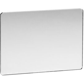 Фильтр 4*5.65" NiSi Nano IRND 0.3 Filter (1-Stop)