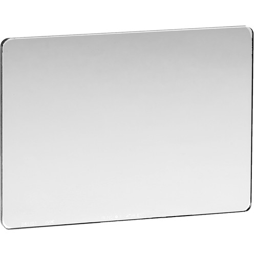 Фильтр 4*5.65