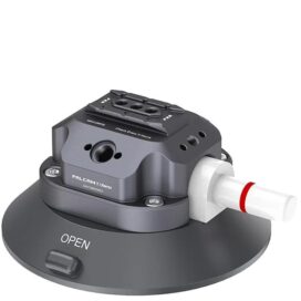 Присоска Ulanzi Falcam F22 15 см Quick Release Suction Cup