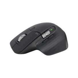 Мышка Компьютерная Logitech MX Master 3S
