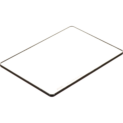 Фильтр 4x5.65