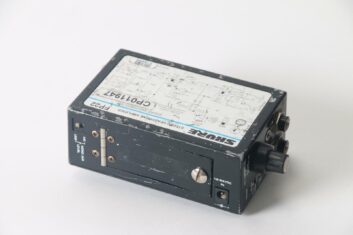 Усилитель для наушников SHURE FP12