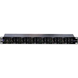 Усилитель для наушников ART HeadAmp 6 Pro